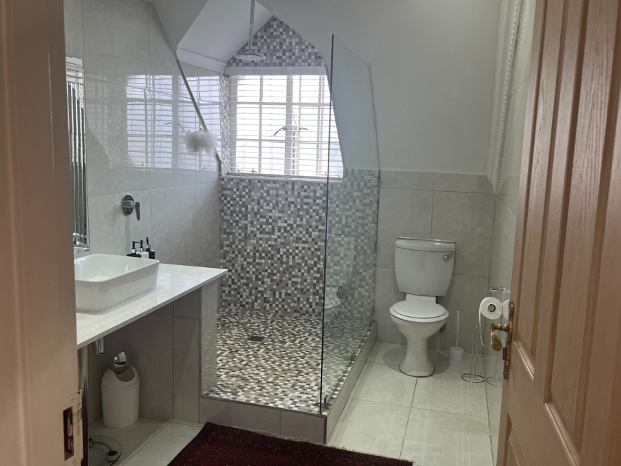 4 Bedroom Property for Sale in Maselspoort Free State